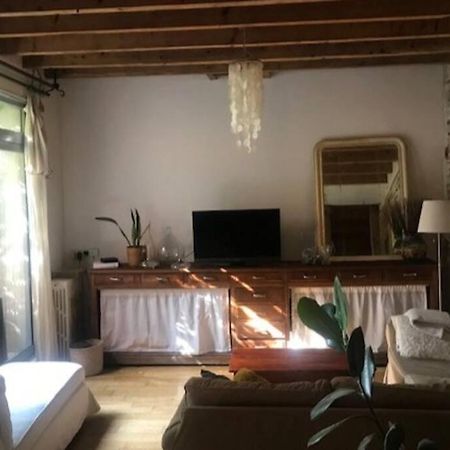 Chambre Privee Toulouse Proche Metro Et Rocade Ngoại thất bức ảnh